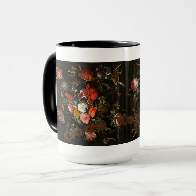 Combo Mugs (Front Left)