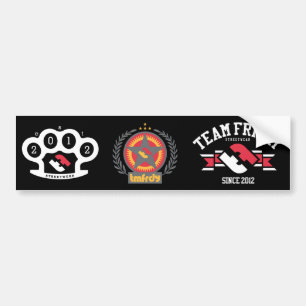 Combo Sticker 3