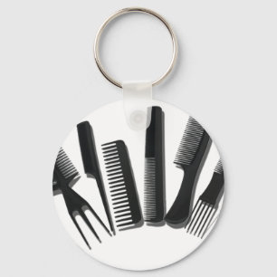 Combs122410 Key Ring
