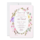 Come and Go Open House Baby Shower