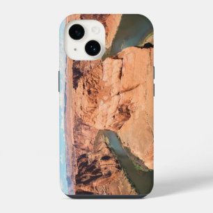 Come And Lay By My Side iPhone 14 Case