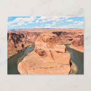 Come And Lay By My Side Postcard