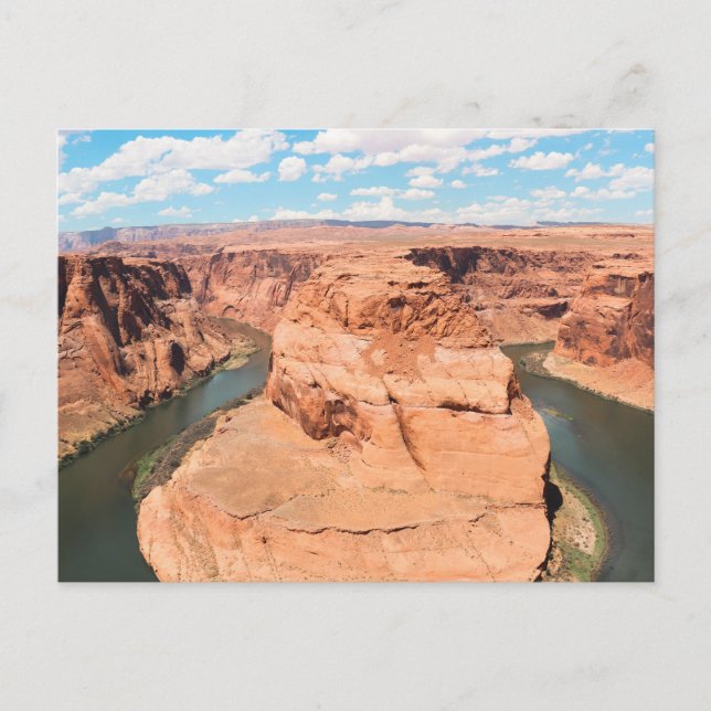 Come And Lay By My Side Postcard (Front)