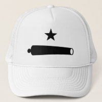 Come and take it Logo (TX)