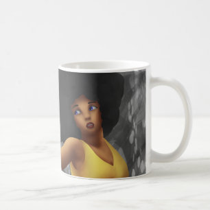 come away with me coffee mug