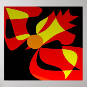 COME, HOLY SPIRIT POSTER