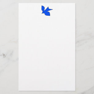 Come, Holy Spirit Stationery