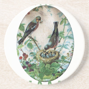 Come to Mama.png Coaster