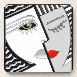 Come Together Coaster