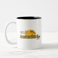 COME VISIT BEAUTIFUL GUANTANAMO BAY CUBA