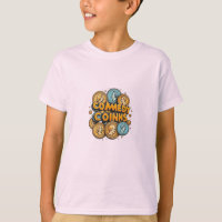Comedy Coins