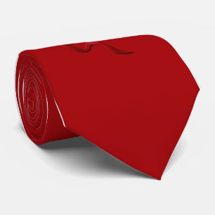 Comedy Tragedy Drama Theatre Mask Red Necktie