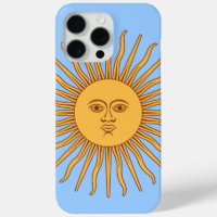 Comes the Sun Icon Decor