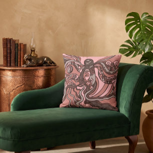 Comfort Cushion