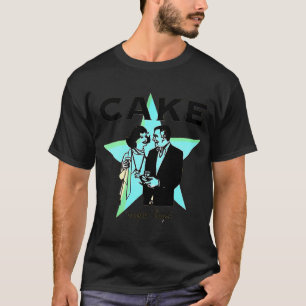 comfort eagle T-Shirt