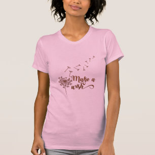 Comfort Fit Cotton T-Shirt - Your Everyday