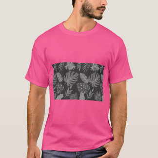 "Comfort meets style with our premium-quality . T-Shirt