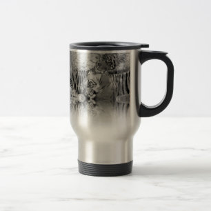 Comfort of love_ travel mug