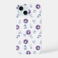 Comfort & Security | Comfort & Security Pattern