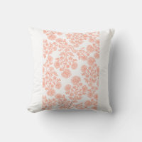 Comfort,sleep,sof pillow 
