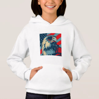 comfort wear