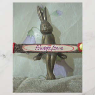 Comfort zone Hakuna Matata Always Love Gifts for a