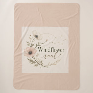 Comfortabl Blanket