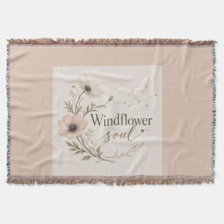 Comfortabl Blanket