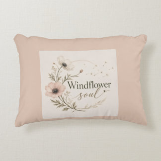 Comfortabl Blanket Decorative Cushion