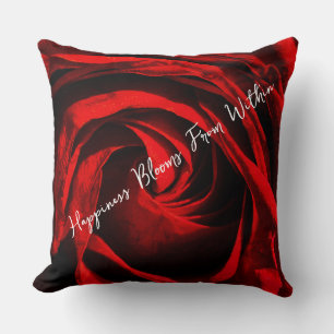 Comfortable and Stylish Accent throw Pillow