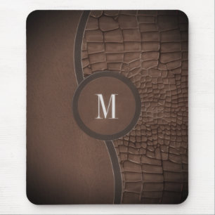 Comfortable & Stylish Mouse Mat