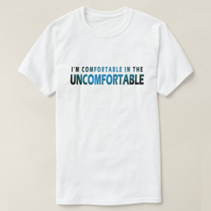 Comfortable tshirts