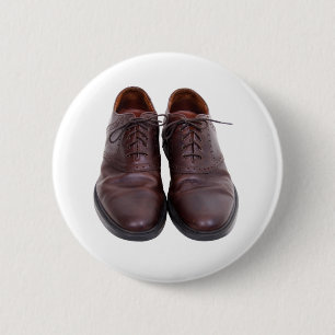 ComfortableLoafers080909 6 Cm Round Badge