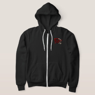 Comfy Gaming sweater
