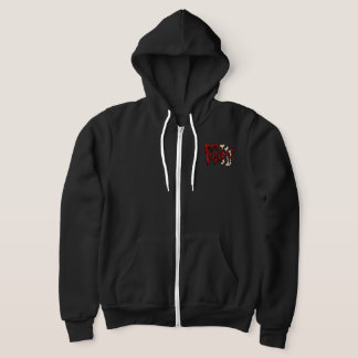 Comfy Gaming sweater