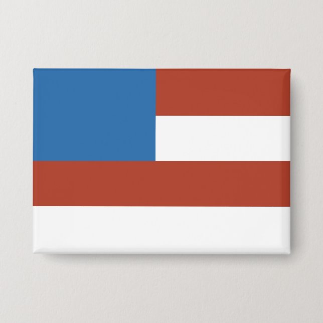 Comic Minimalist US (Front)