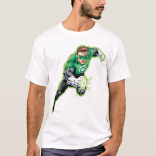 Comic Style - Swift Jump T-Shirt