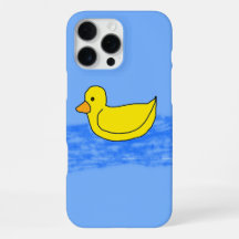 Comical Cartoon Design USB Wooden Flash Drive