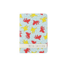 Comical funny quarrel cat Asian illustration