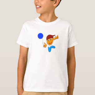 comical T-Shirt