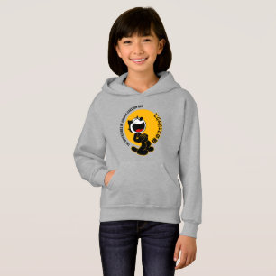 Comics Cartoon Cat Kids