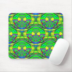 Cominatcha....... Mouse Mat