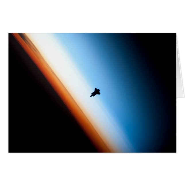 Coming Home (Front Horizontal)