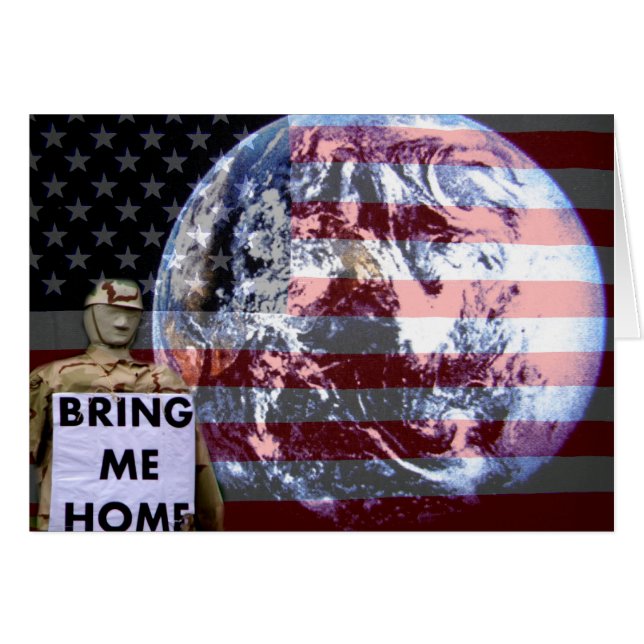 Coming Home_Card (Front Horizontal)