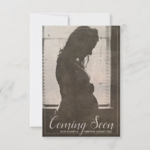 Coming Soon - Big Expectations