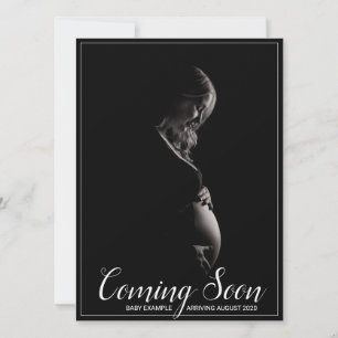 Coming Soon - Big Expectations 2.0