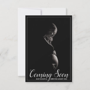 Coming Soon - Big Expectations 2.0
