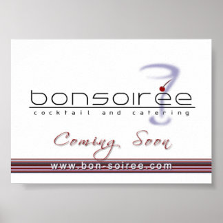 coming soon poster 1