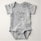 Coming Soon Script Custom Pregnancy Announcement