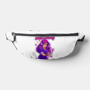 comitoheggd bum bags